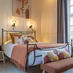 Canalview Hotel Ter Reien