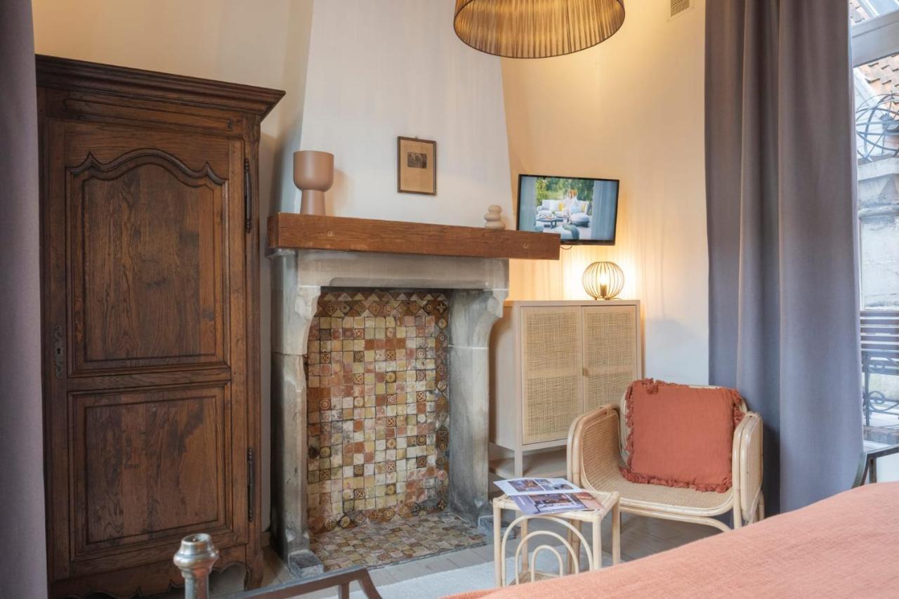 Hotel Canalview Ter Reien