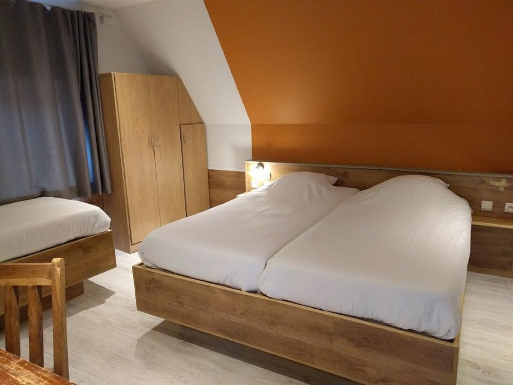 Canalview Ter Reien 2*