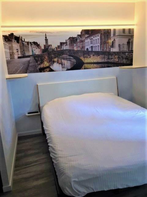 Canalview Ter Reien 2*