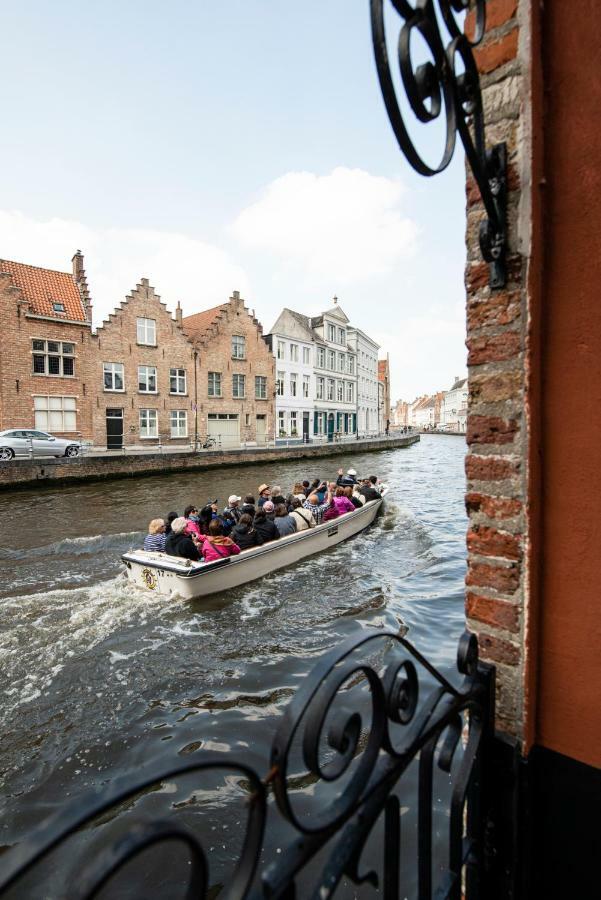 Canalview Ter Reien 2*