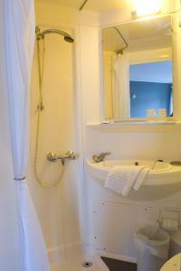 Canalview Ter Reien Hotel
